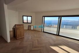 POVILE -VRHUNSKA NOVOGRADNJA, 69,22 m2!, Novi Vinodolski, Appartment