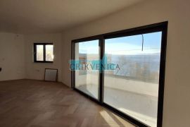 POVILE -VRHUNSKA NOVOGRADNJA, 69,22 m2!, Novi Vinodolski, Appartment