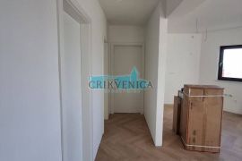 POVILE -VRHUNSKA NOVOGRADNJA, 69,22 m2!, Novi Vinodolski, Appartment