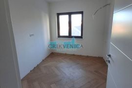 POVILE - VRHUNSKA NOVOGRADNJA, 75,57 m2, Novi Vinodolski, Appartment