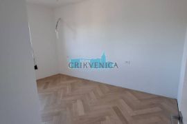 POVILE - VRHUNSKA NOVOGRADNJA, 75,57 m2, Novi Vinodolski, Appartment