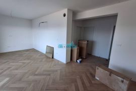 POVILE - VRHUNSKA NOVOGRADNJA, 75,57 m2, Novi Vinodolski, Appartment