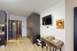 Stan PRODAJA  CENTAR 79,61 m2, Zagreb, بيت