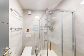 Stan PRODAJA  CENTAR 79,61 m2, Zagreb, بيت