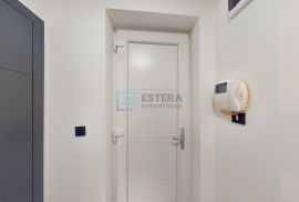 Stan PRODAJA  CENTAR 79,61 m2, Zagreb, بيت