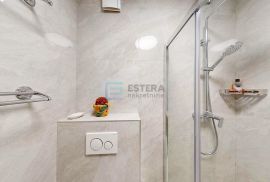 Stan PRODAJA  CENTAR 79,61 m2, Zagreb, بيت