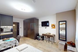 Stan PRODAJA  CENTAR 79,61 m2, Zagreb, بيت