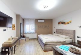 Stan PRODAJA  CENTAR 79,61 m2, Zagreb, بيت