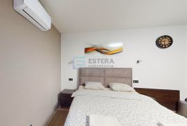 Stan PRODAJA  CENTAR 79,61 m2, Zagreb, بيت