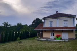 Prodajem kucu Gornji Milanovac-Majdan, Gornji Milanovac, House