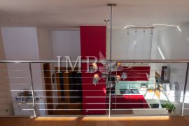 IMB Nekretnine Zagreb - Prostran četverosoban stan, Jarun, 98 m2 (stvarnih 115 m2), Zagreb, Appartment