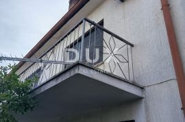 ISTRA, PULA - Kuća s dva stana i okućnicom u blizini centra! Mogućnost kredita!, Pula, Casa