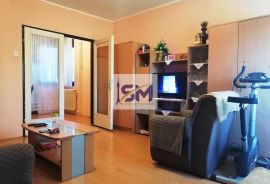 Barajevo GAJ, stan 66m2, Barajevo, Wohnung