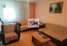 Barajevo GAJ, stan 66m2, Barajevo, Wohnung