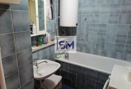 Barajevo GAJ, stan 66m2, Barajevo, Wohnung