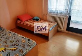 Barajevo GAJ, stan 66m2, Barajevo, Wohnung