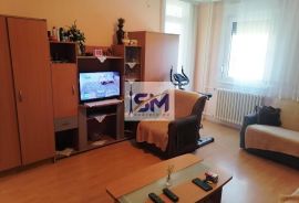 Barajevo GAJ, stan 66m2, Barajevo, Wohnung