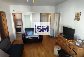 Novi Beograd, odličan nov stan 54m2, Novi Beograd, Wohnung