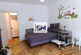 Mirijevo, nov namešten stan 49m2, Zvezdara, Flat