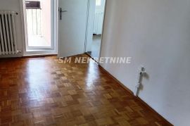 Barajevo, Gaj, duplex stan 116m2, Barajevo, Wohnung