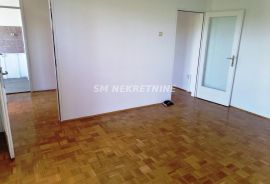 Barajevo, Gaj, duplex stan 116m2, Barajevo, Wohnung