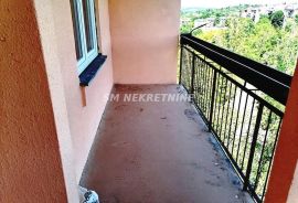 Barajevo, Gaj, duplex stan 116m2, Barajevo, Wohnung