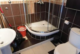 Barajevo, Gaj, duplex stan 116m2, Barajevo, Wohnung