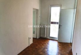 Barajevo, Gaj, duplex stan 116m2, Barajevo, Wohnung