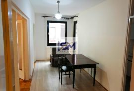 Barajevo Gaj, odličan stan 66m2, Barajevo, Wohnung