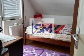 Žarkovo, odličan komforan Stan 74m2, Čukarica, Wohnung