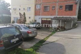 Barajevo centar, Lokal  147m2, Barajevo, Gewerbeimmobilie