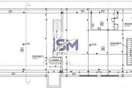 Vračar, Poslovni i Stambeni prostor 341m2, Kompletan Biznis, Vračar, Casa