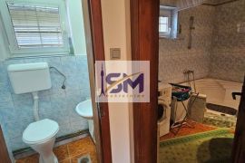 Golubac, odlična Kuća 200m2 na obali Dunava, Golubac, Haus