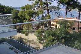 Mali Lošinj - 3S+DB, 130.96 m2, Mali Lošinj, Flat