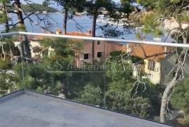 Mali Lošinj - 3S+DB, 130.96 m2, Mali Lošinj, Kвартира