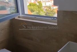 Mali Lošinj - 3S+DB, 130.96 m2, Mali Lošinj, Flat