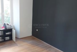 RIJEKA - CENTAR- NAJAM STANA OD 107,54m2 , I KAT, Rijeka, Kвартира