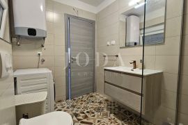 Crikvenica stan na dobroj lokaciji, Crikvenica, Appartment