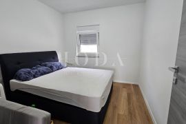 Crikvenica stan na dobroj lokaciji, Crikvenica, Appartment