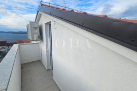 Crikvenica stan na dobroj lokaciji, Crikvenica, Appartment