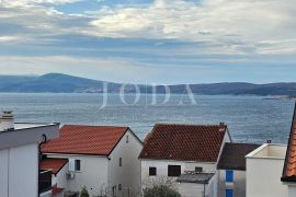 Crikvenica stan na dobroj lokaciji, Crikvenica, Appartment