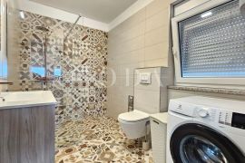 Crikvenica stan na dobroj lokaciji, Crikvenica, Appartment