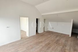 Dramalj stan sa panoramskim pogledom, Crikvenica, Apartamento