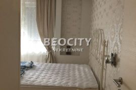 Novi Sad, Liman 4, 1300 kaplara, 3.5, 92m2, Novi Sad - grad, Wohnung