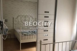 Novi Sad, Liman 4, 1300 kaplara, 3.5, 92m2, Novi Sad - grad, Wohnung