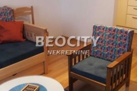 Novi Sad, Centar, Augusta Cesarca, 1.0, 32m2, Novi Sad - grad, Flat