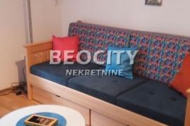 Novi Sad, Centar, Augusta Cesarca, 1.0, 32m2, Novi Sad - grad, Flat