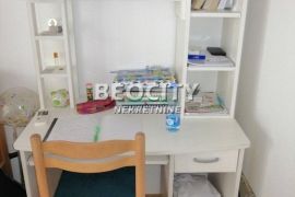 Novi Sad, Centar, Augusta Cesarca, 1.0, 32m2, Novi Sad - grad, Flat