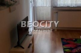 Novi Sad, Centar, Augusta Cesarca, 1.0, 32m2, Novi Sad - grad, Flat