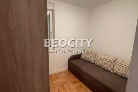 Novi Sad, Centar, Vase Pelagića, 1.5, 35m2, Novi Sad - grad, Appartment